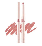 BANILA COSmudging Lip Pencil