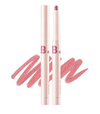 BANILA COSmudging Lip Pencil