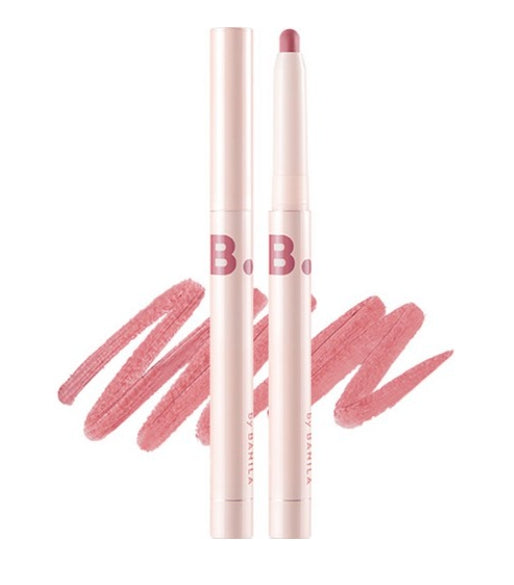 BANILA COSmudging Lip Pencil