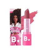 [BANILA CO] Velvet Blurred Veil Lipstick #Barbie Edition-Holiholic