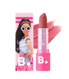 [BANILA CO] Velvet Blurred Veil Lipstick #Barbie Edition-Holiholic