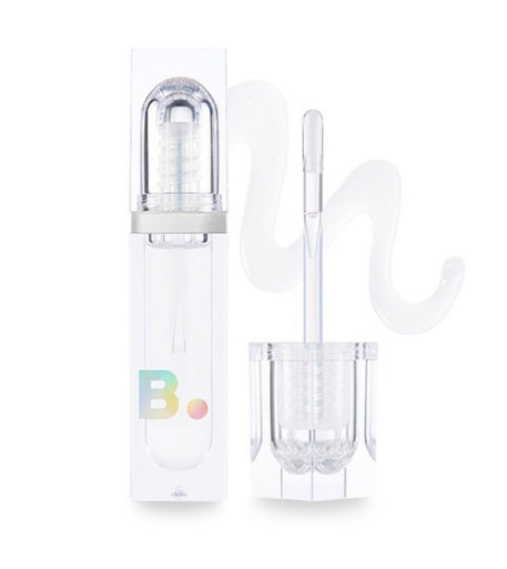 [BANILA CO] Volume Lip Plumper Light -Holiholic Main image