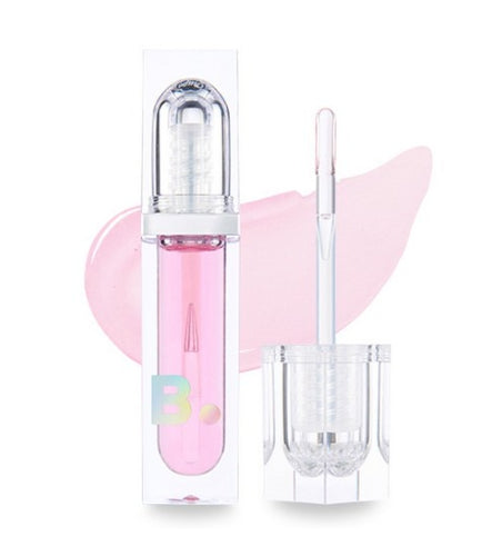 [BANILA CO] Volume Lip Plumper Maxi l Holiholic – HOLIHOLIC