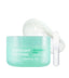[BANILA CO] Overnight Soothing Cica Sleeping Mask-Holiholic