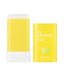 [BANILA CO] UV Defense Waterproof Sun Stick-Holiholic