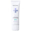 [BANOBAGI] Milk Thistle Repair Cica Sunscreen 50ml – Sunscreen by BANOBAGI l HOLIHOLIC
