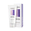 [BANOBAGI] Milk Thistle Repair Cream 50ml – Lotion & Moisturizer by BANOBAGI l HOLIHOLIC