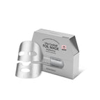 [BANOBAGI] Vita Cocktail Foil Mask 10P – Skin Care Masks & Peels by BANOBAGI l HOLIHOLIC