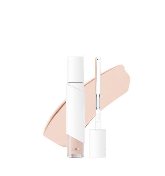 [BBIA] Eau Stay Concealer – Face Makeup by BBIA l HOLIHOLIC Main image