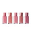 [BBIA] Glow Tint #MLBB Edition – Lip Makeup by BBIA l HOLIHOLIC