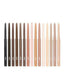 [BBIA] Last Auto Gel Eyeliner 0.3g-Holiholic