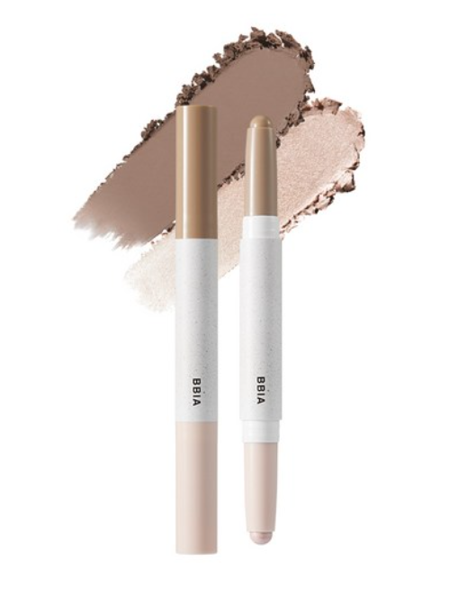 [BBIA] Last Contour Stick – Face Makeup by BBIA l HOLIHOLIC Main image