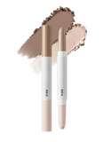 [BBIA] Last Contour Stick-Holiholic