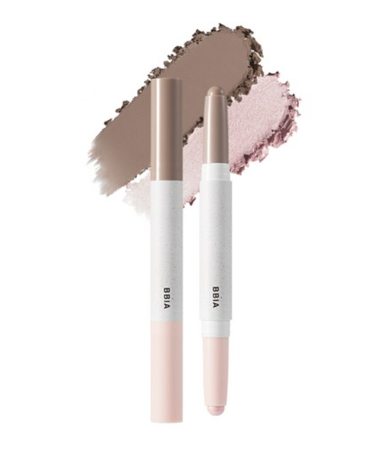 Last Contour Stick Secondary image