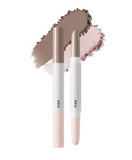 [BBIA] Last Contour Stick-Holiholic