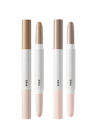 [BBIA] Last Contour Stick – Face Makeup by BBIA l HOLIHOLIC