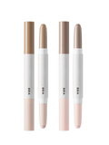 [BBIA] Last Contour Stick-Holiholic