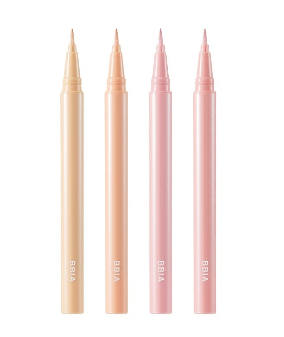 [BBIA] Last Glitter Highliner -Holiholic