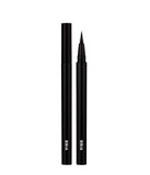 [BBIA] Last Pen Eyeliner