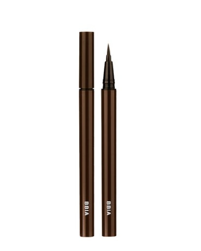[BBIA] Last Pen Eyeliner-Holiholic