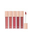 [BBIA] Last Velvet Tint-Holiholic