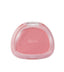 [BBIA] Mochi Blush-Holiholic