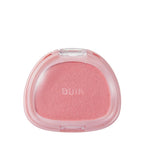 [BBIA] Mochi Blush-Holiholic