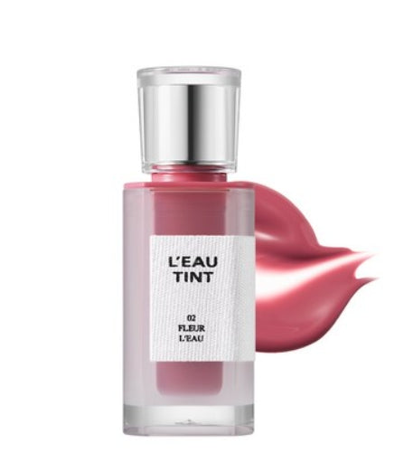 NEW Glow L'eau Tint Secondary image