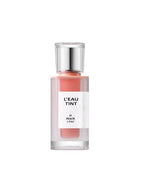 [BBIA] NEW Glow L'eau Tint-Holiholic