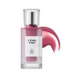 [BBIA] NEW Glow L'eau Tint-Holiholic