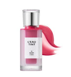 [BBIA] NEW Glow L'eau Tint-Holiholic