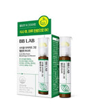 [BB LAB] Cycle Diet Green Blood Sugar Cut Booster 5 Vials (5-day supply)