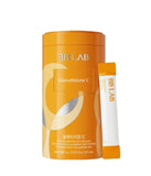[BB LAB] Glutathione C 30 Sticks (1 month supply)