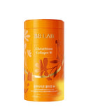 can we use glutathione and vitamin c together Vitamin C & Glutathione IV Therapy Los Angeles: Cost & Benefits can we use glutathione and vitamin c together Vitamin C & Glutathione IV Therapy Los Angeles: Cost & Benefits