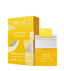 [BB LAB] Glutathione White Film 30pcs – Health & Beauty by BB LAB l HOLIHOLIC