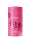 [BB LAB] Low Molecular Collagen S Intensive 30 Sticks (1 month supply)