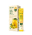 [BB LAB] Olive Lemon Dual Shot-Holiholic