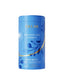[BB LAB] Panthothenic Acid Collagen T Intensive 30 Sticks (1 month supply)-Holiholic