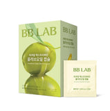 [BB LAB] Picual Extra Virgin Olive Oil Capsule-Holiholic