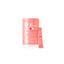 [BB LAB] Slim Balance Probiotics-Holiholic