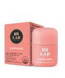 [BB LAB] The Collactive Collagen