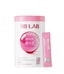 [BB LAB] White Collagen-Holiholic