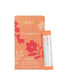 [BB Lab] The Collagen Up Jelly 30 Sticks – Health & Beauty by BB LAB l HOLIHOLIC