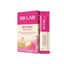 [BB LAB] Collagen Tangle Up 14 Sticks