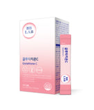 [BB LAB] Glutathione C 30 Sticks