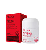 [BB Lab] Xanthigen S 600mg x 40 Capsules