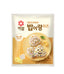 [BEKSUL] Cheese Flake For Rice 27g – Food Items by CJ l HOLIHOLIC