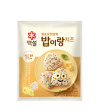 [BEKSUL] Cheese Flake For Rice 27g