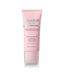 [BELLASOO] Decollete Neck Cream 50ml