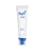 [BE READY] Blue Hydro Sunscreen SPF50+ PA++++ 50ml